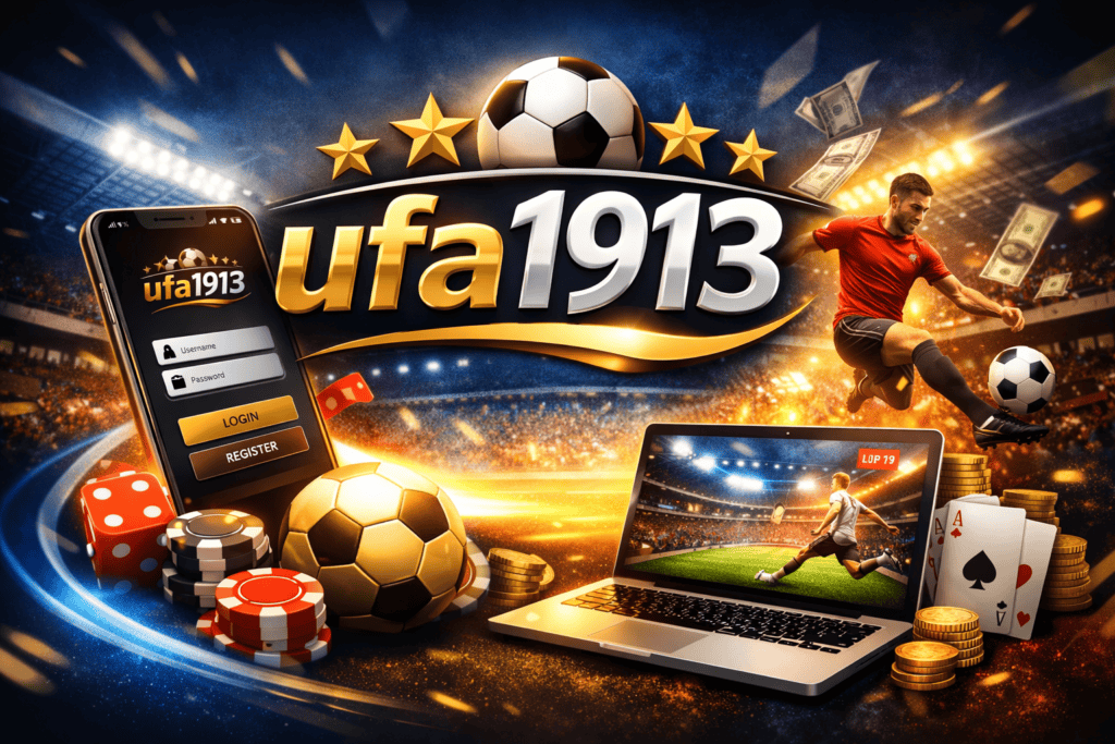 ufa1913-blog-post